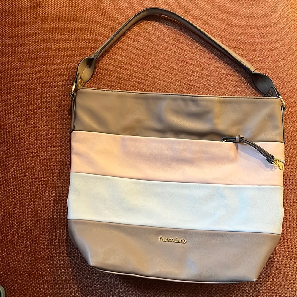 Franco Sarto Purse